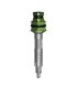 Tournevis manuel 2.5mm CS