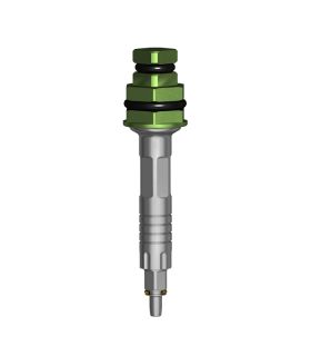 Tournevis manuel 2.5mm CS