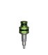 Tournevis manuel 2.5mm CS