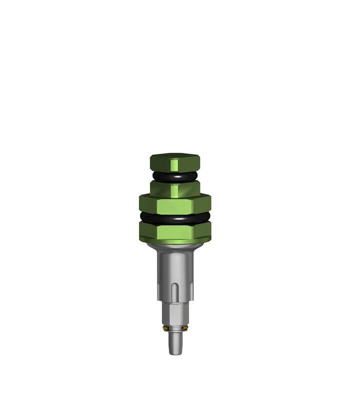 Tournevis manuel 2.5mm CS