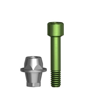 Piliers HBC - CS
