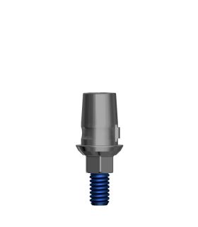 Ti Base - IH
