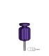 Manual Screw Hex Driver 1.25mm - 1