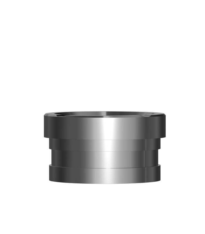 Douilles maître - implants de Ø3,2 au Ø3.75
