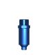 Implant Mount IH - Small