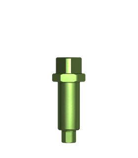 Porte-implant Hex - IH - petit diamètre