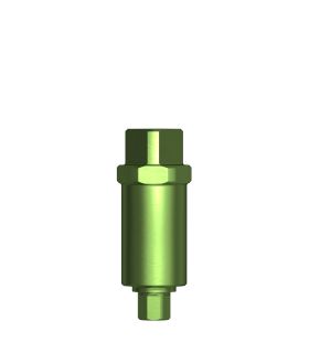 Porte-implant Hex - IH - petit diamètre