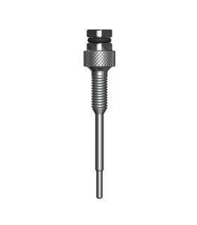 Extracteur porte-implant