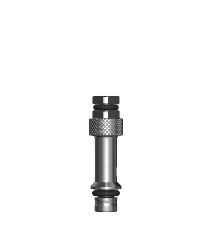 L/S Sleeve Adaptor Driver