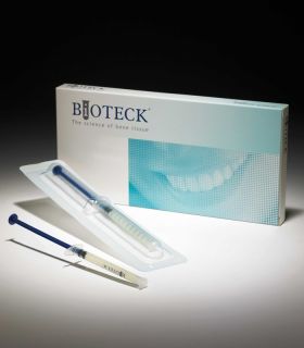 Bio-Gen Mix en Seringues  1ml  0.5-1mm