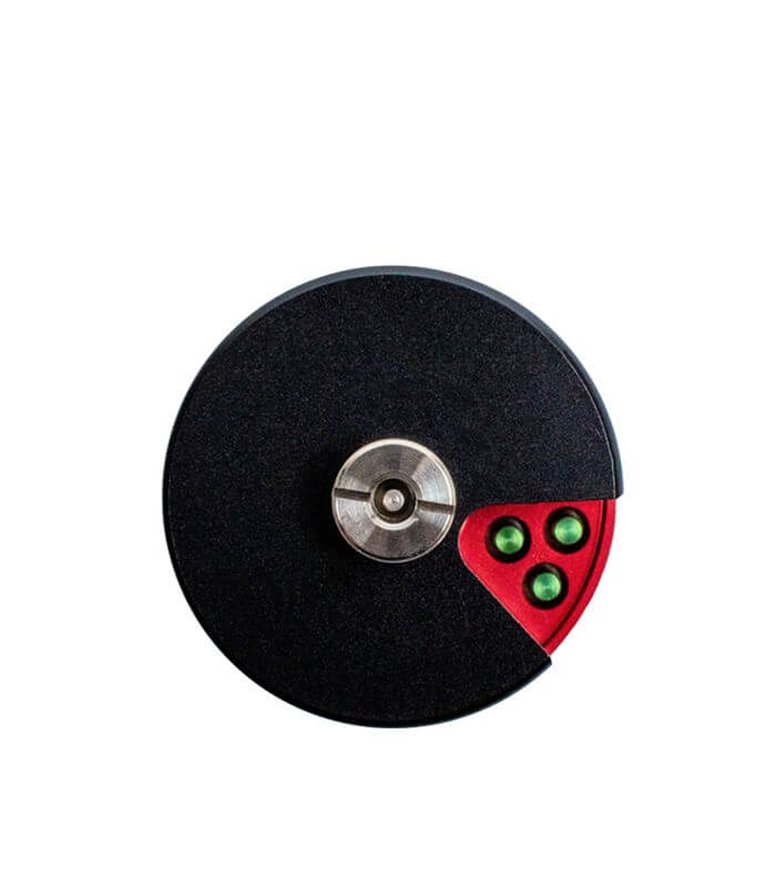 Boîte de 21 pins (Ø 2,5mm X L3,5mm)