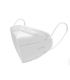 MASQUE FFP2/KN95 DE PROTECTION