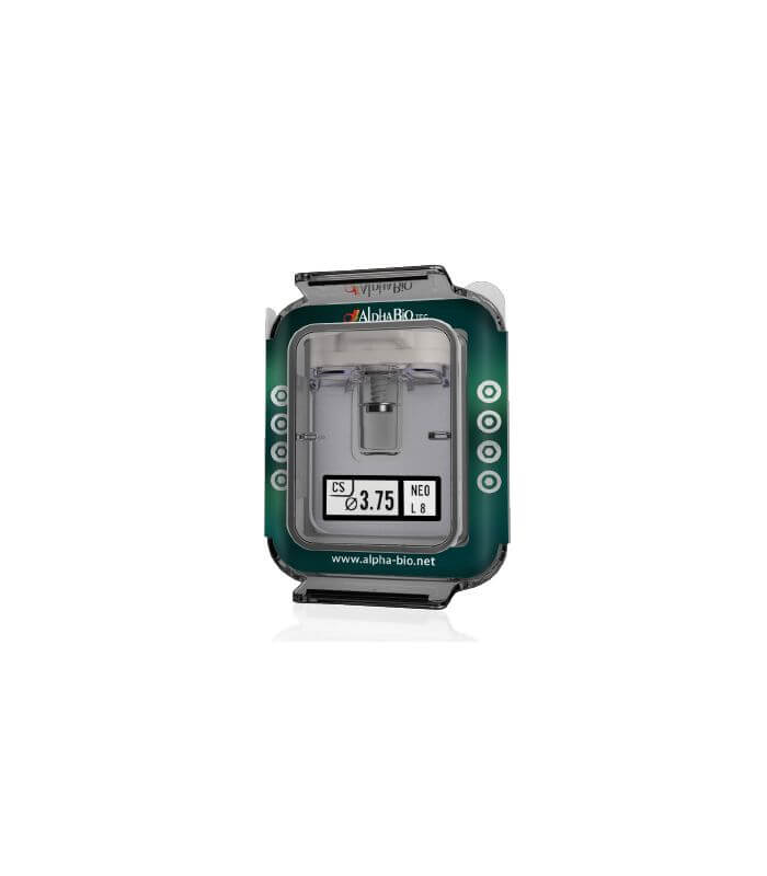 MultiNeO™ Implant - IH