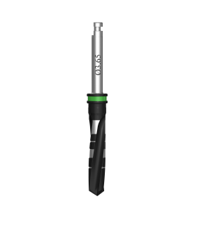 Ø 3.65 Surgical Drill - 1