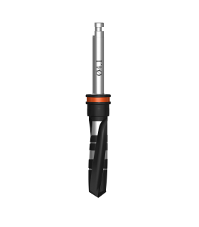 Foret Ø 3.65