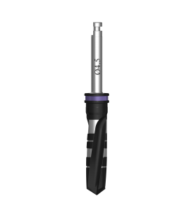 Ø 4.5 Surgical Drill - 1