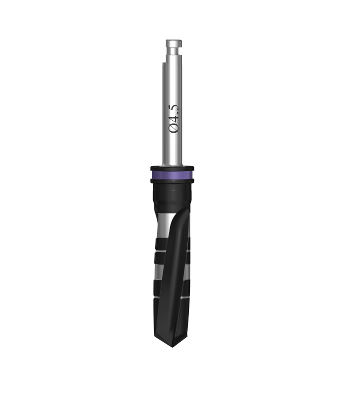 Ø 4.5 Surgical Drill - 1