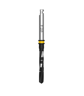 Ø 2.4 Surgical Drill - 1