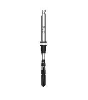 Ø 2.0 Surgical Drill - 1