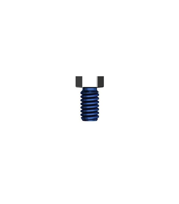 Angled Abutments 35°