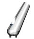 Angled Abutments 35°