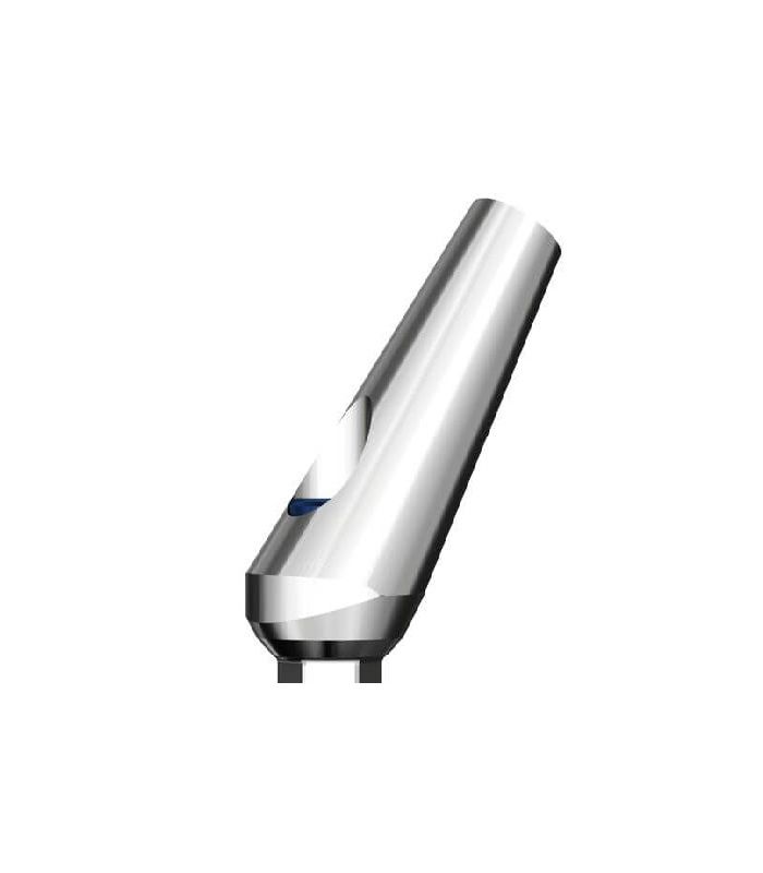 Piliers angulés 35° IH