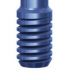 Prosthetic Screw - STLAS - 2