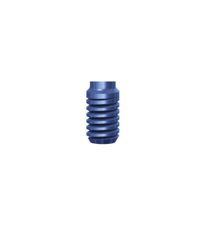 Prosthetic Screw - STLAS - 2
