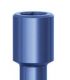 Prosthetic Screw - STLAS - 3