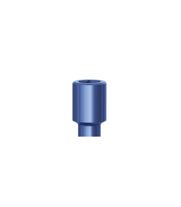 Prosthetic Screw - STLAS - 3