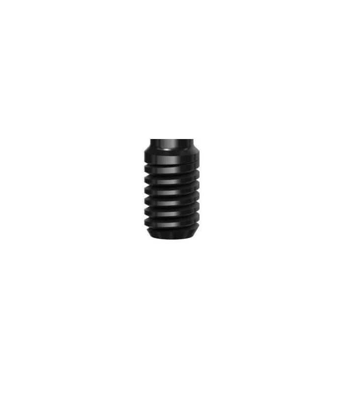 Pro Fixation Torqfit Screw SFT-N - 2