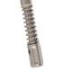 Universal Torque/Ratchet 10-45Ncm - 2
