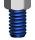 Wide Ti Base - Engaged - IH - 3