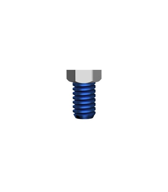 Wide Ti Base - Engaged - IH - 3