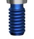 Ti Base Large non indexée 0.7 mm IH - 3