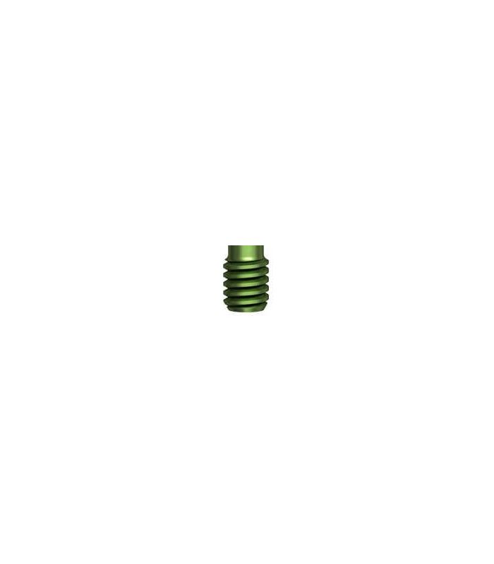 Sirona Cad/Cam Scan Post-CS - 2