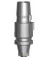 Sirona Cad/Cam Scan Post-CS - 3