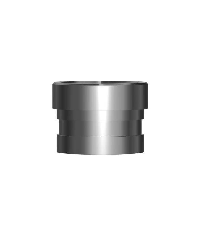 Douille maître du Ø3,2 au Ø3.75 (qt: 5) - 2