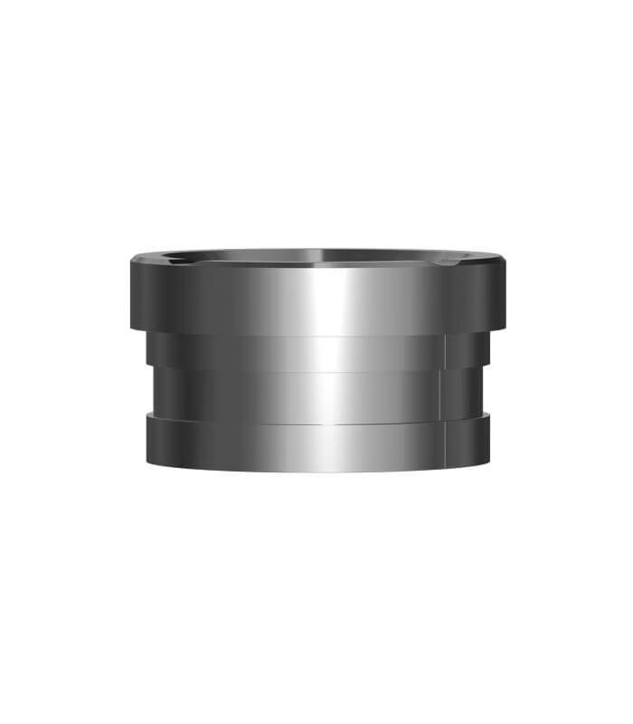 Master sleeve - implants from Ø4.2 to Ø5.3 - 3