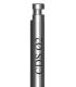 Crestal Drill - Large - 3