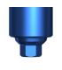 Implant Mount IH - Small - 2