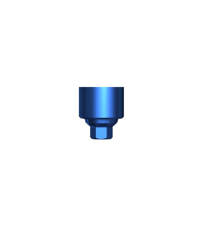 Implant Mount IH - Small - 2