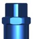 Implant Mount IH - Small - 3