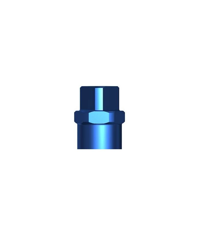Implant Mount IH - Small - 3