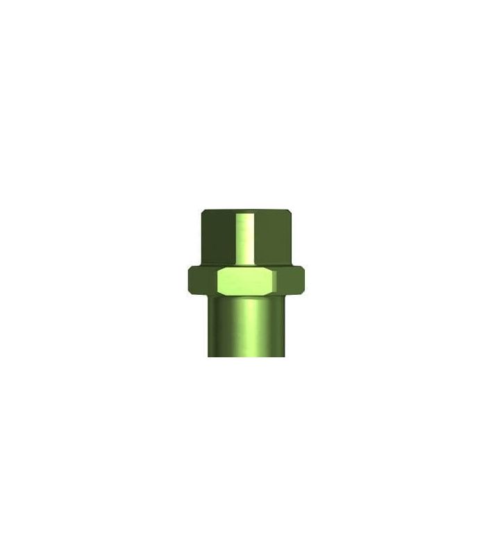 Implant Mount CS - Small - 3