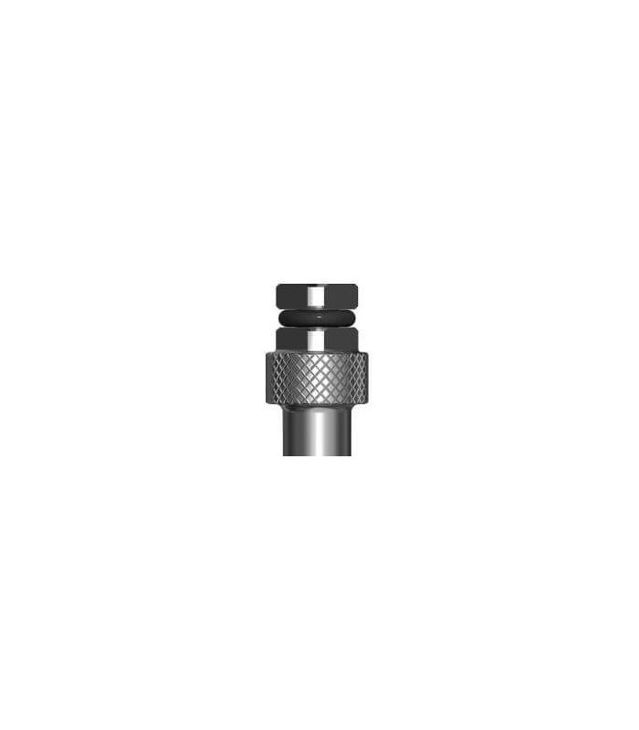L/S Sleeve Adaptor Driver - 3