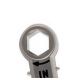 Universal Torque/Ratchet 10-45Ncm - 3