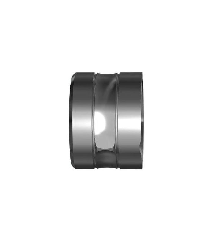 Douille réducteur - 2