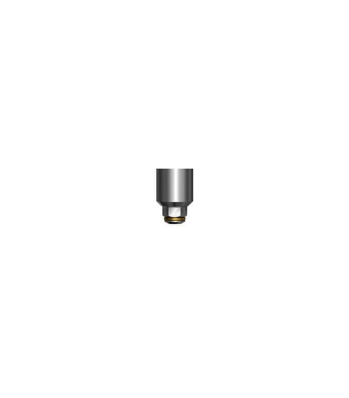 Implant Mount - Small - 2
