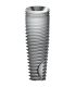 copy of DFI Implant IH - 3